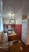 1-���������, �������� ������ 20/4. ���������, ���������, 36,4���.��., 1/5 ���� ����