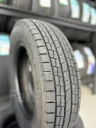 Goform W705. ������, ��� �����, 2026 ���, ����� ����