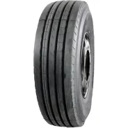 Kapsen S02