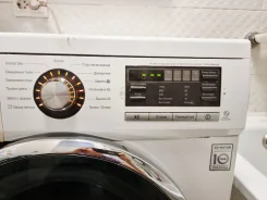 LG. �������� 6��� ����