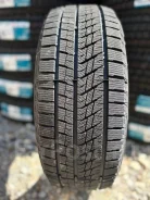 Dovroad Zyphira WR03. ������, ��� �����, 2026 ���, ����� ����