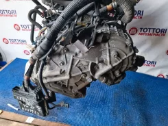 ���� 3ZRFE K111F ��� ������� �� ��! 51816 30400-28040 ����
