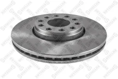 ���� ��������� �������� Audi A6 [C5] 1997-2004 6020-4743V-SX 60204743VSX ����