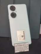 Huawei Nova 11i. �/�, 128 ��, 4G LTE, NFC ����