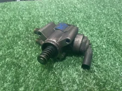 ��������� ����� �������� �������� Audi a8 2006 06E127025G 4E2 BPK 06E127025G ����