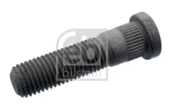 ������� ������ M12x1.5x52.3 Focus (11) 2011 - 2018 100164 100164 ����