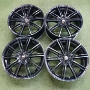 Weds Sport SA-54R