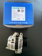 ��������� ��� ����������� ������ ��������� DC13 24� 100� alm3691bs ALM3691BS ����