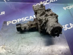 �������� Toyota Rav4 1997 3610044010 SXA11 3SFE 3610044010 ����