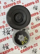 ���������� ���������� ����� Toyota 166200W025 1JZ-GE 166200W025 ����