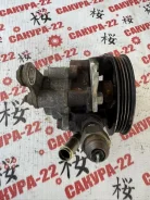 �������������� Toyota Lexus 4432048020 1MZ 3MZ 4432048020 ����