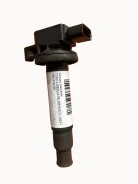 ������ ������� ��������� Toyota 1NZ-FE 90919-02240 ����