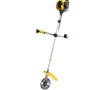 ������� ���������� 1.35��� Hanskonner HBT43F ����