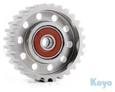 ����� �������� ����� ��� 84TB0101NS, PU128424RR9DW, 83TBK1235 13503-54030 2L / 3L KOYO ����
