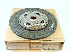 ���� ��������� 300x190x14x32.4 TYD119U / TYD139 / 90087 / DTX113 31250-60230, 31250-60311, 31250-60232, 31250-60231 Aisin ����