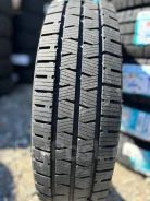 Dovroad Ranyager Snow. ������, ��� �����, 2026 ���, ����� ����