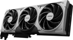 GeForce RTX 5080 ����