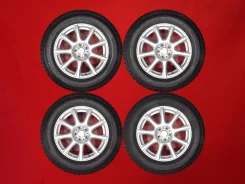 Dunlop Dufact DS9