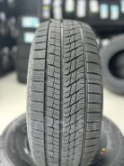 Dovroad Zyphira WR03. ������, ��� �����, 2026 ���, ����� ����