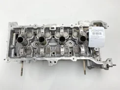 ������� ����� ��������� Nissan Wingroad 2002 110406N000 WFY11 QG15DE 110406N000 ����