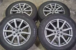 Manaray Sport Euro Speed