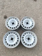 ����. 5.5x14", 4x98, ET35, �� 58,5���. ����