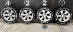 Falken