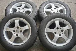 ATS