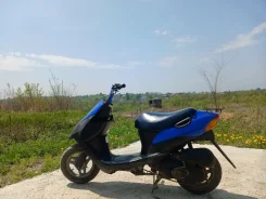Suzuki. 65����. ��., ��������, ��� ���, ������ �� �� ����