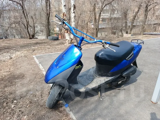 Suzuki. 65����. ��., ��������, ��� ���, ������ �� �� ����