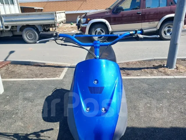 Suzuki. 65����. ��., ��������, ��� ���, ������ �� �� ����