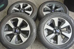 Avk Wheels