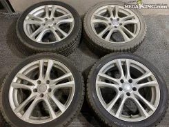 Manaray Sport Euro Speed