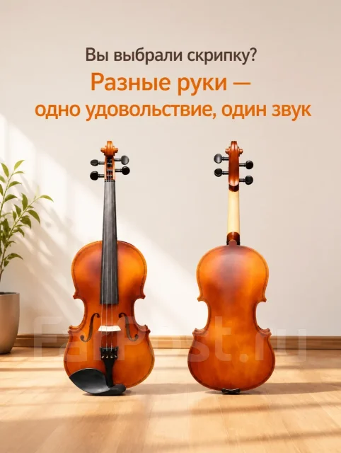 �������. ����