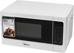 Midea ����