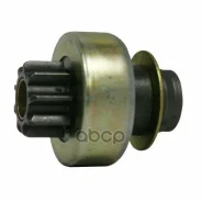 ������� ASAM-SA ���. 30225 30225 ����