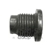 ������ ������� ASAM-SA ���. 30385 30385 ����