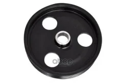 ���� ������ ��� ASAM-SA ���. 30421 30421 ����