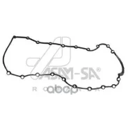 ��������� ������� ��������� ASAM-SA ���. 30534 30534 ����