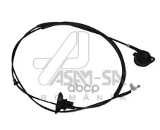 ���� ������ ASAM-SA ���. 30630 30630 ����