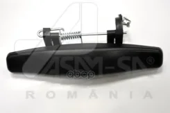 ����� ����� ASAM-SA ���. 32026 32026 ����