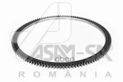 ����� �������� ASAM-SA ���. 32015 32015 ����