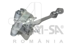 ������������ ����� ASAM-SA ���. 80116 80116 ����