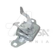 ����� ������ ASAM-SA ���. 80106 80106 ����