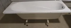 ����� ���������. ���������� �����, (�) 170���, (�) 70���, (�) 55��� ����