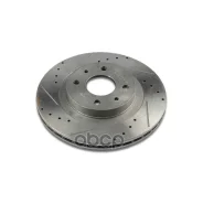 ���� ��������� ��� �/� ��� 2112 �������� ��������������� � ��������� 14 ASP ASP ���. 260206S 260206S ����