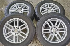 Autobacs Seven Leben