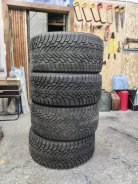 Nokian Hakkapeliitta R3 SUV. ������, ��� �����, 2021 ���, �/�, ����� 35 % ����