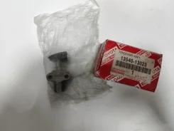 ���������� ���� 7KE Toyota 1354013023 1354013023 ����