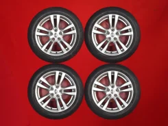 SSR GTX01H SUV